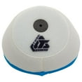 thumbnail image 1 of Tusk First Line Air Filter For Suzuki RM250 1996-2002, 1 of 3