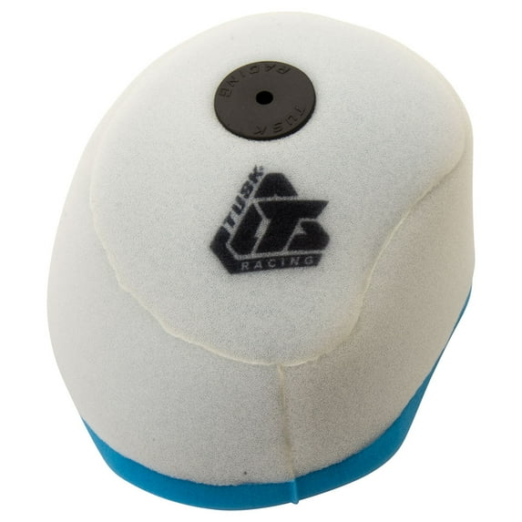 Tusk First Line Air Filter For Suzuki RMZ250 2004-2006
