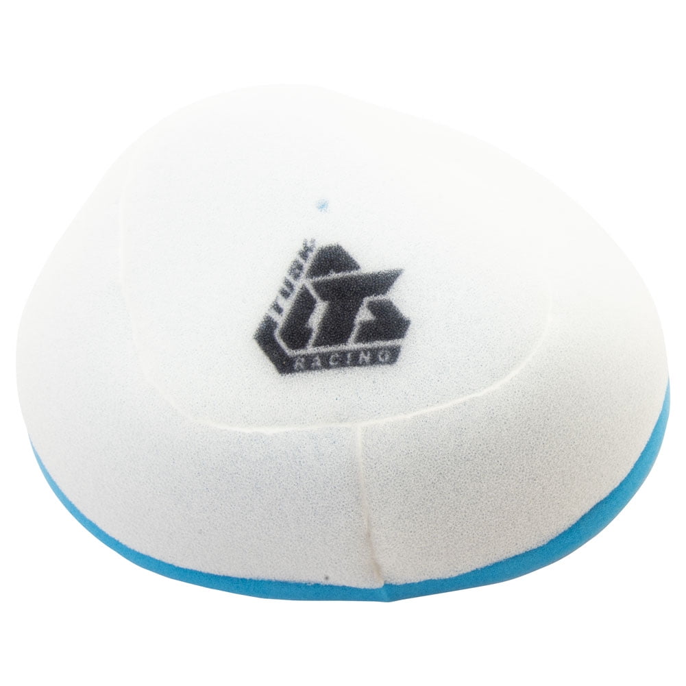 Tusk First Line Air Filter For YAMAHA RAPTOR 250 2008-2013 - Walmart.com