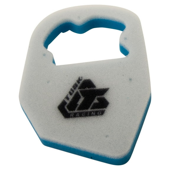 Tusk First Line Air Filter For YAMAHA TTR90E 2003-2007