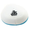 thumbnail image 1 of Tusk First Line Air Filter For Yamaha BLASTER 200 1988-2006, 1 of 4