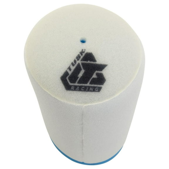 Tusk First Line Air Filter For Yamaha RAPTOR 700 2006-2024