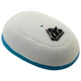 thumbnail image 1 of Tusk First Line Air Filter For Yamaha WR250X 2008-2011, 1 of 6