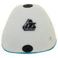 thumbnail image 1 of Tusk First Line Air Filter For Yamaha YZ250F 2024, 1 of 7