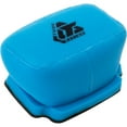 thumbnail image 1 of Tusk First Line Air Filter For Yamaha YZF-R7 2025, 1 of 2
