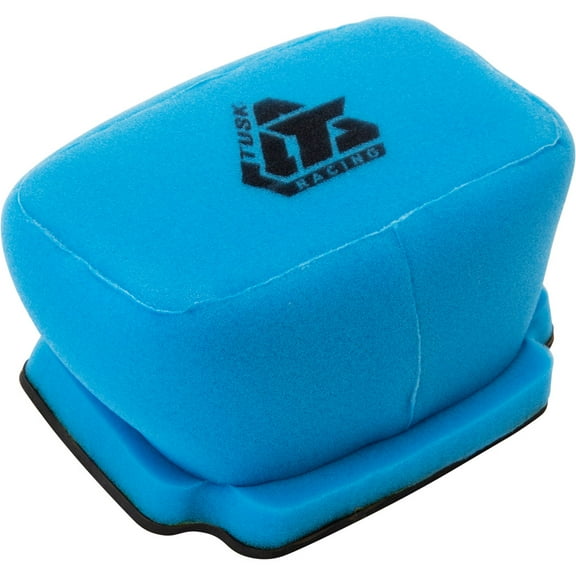 Tusk First Line Air Filter Yamaha Tenere 700 2021-2022