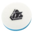 thumbnail image 1 of Tusk First Line Air Filter for Honda XR70R 1997-2003, 1 of 6