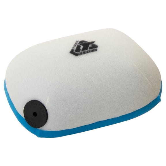 Tusk First Line Air Filter for Husqvarna TE 300i (Fuel Injected) 2019-2023
