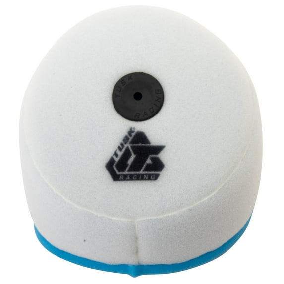 Tusk First Line Air Filter for Husqvarna TE 450 2004-2009