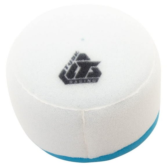 Tusk First Line Air Filter for Kawasaki KX65 2000-2009,2011-2022