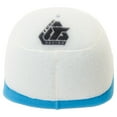 thumbnail image 1 of Tusk First Line Air Filter for Yamaha TTR125 2000-2004, 1 of 4