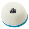 thumbnail image 1 of Tusk First Line Air Filter, 1 of 4