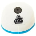 thumbnail image 1 of Tusk TK-150215 First Line Air Filter, 1 of 6