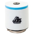 thumbnail image 1 of Tusk First Line Air Filter, 1 of 5