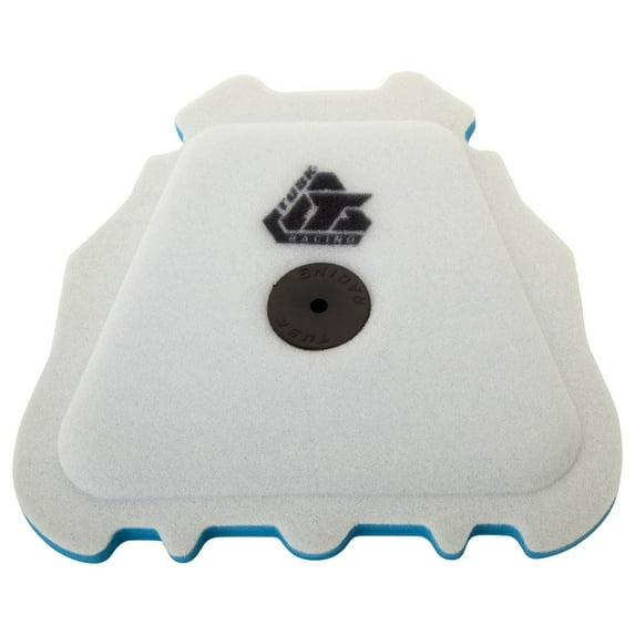 Tusk TK-152221 First Line Air Filter