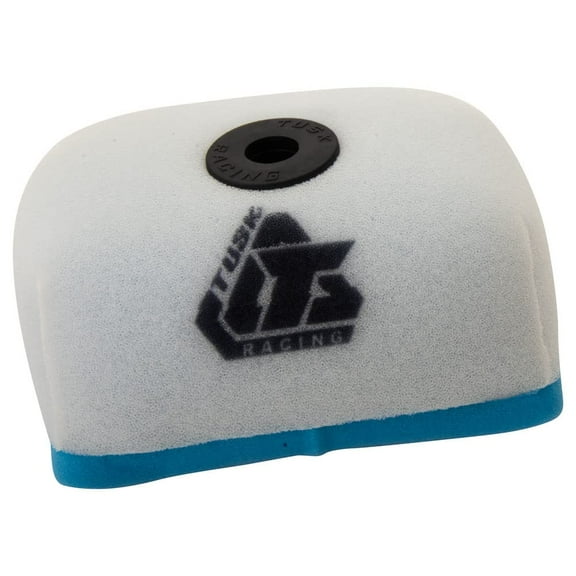 Tusk First Line Air Filter