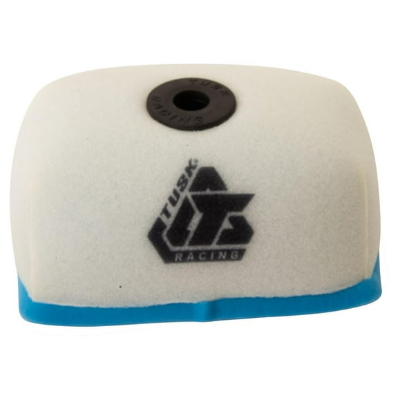 Tusk TK-150211 First Line Air Filter