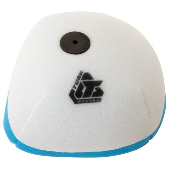 Tusk TK-151124 First Line Air Filter