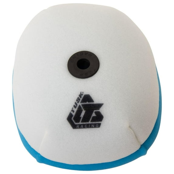 Tusk TK-150224 First Line Air Filter