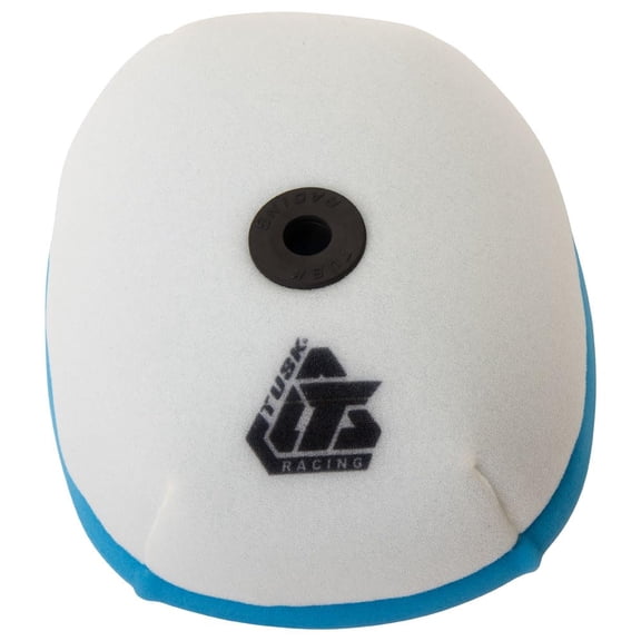 Tusk TK-150224 First Line Air Filter