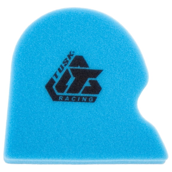 Tusk TK-151335 First Line Air Filter