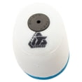 thumbnail image 1 of Tusk First Line Air Filter, 1 of 4