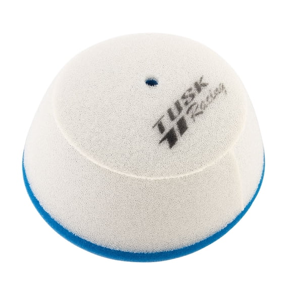 Tusk First Line Air Filter