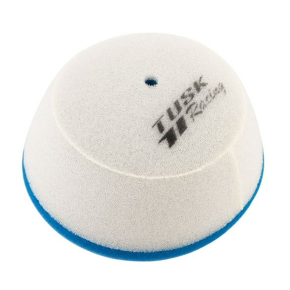 Tusk First Line Air Filter