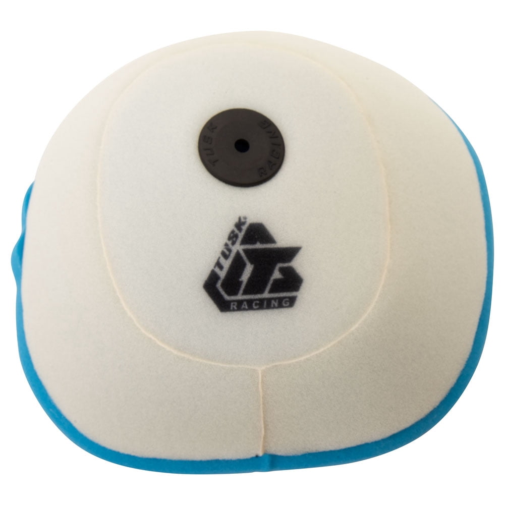 Tusk TK-154115 First Line Air Filter - Walmart.com