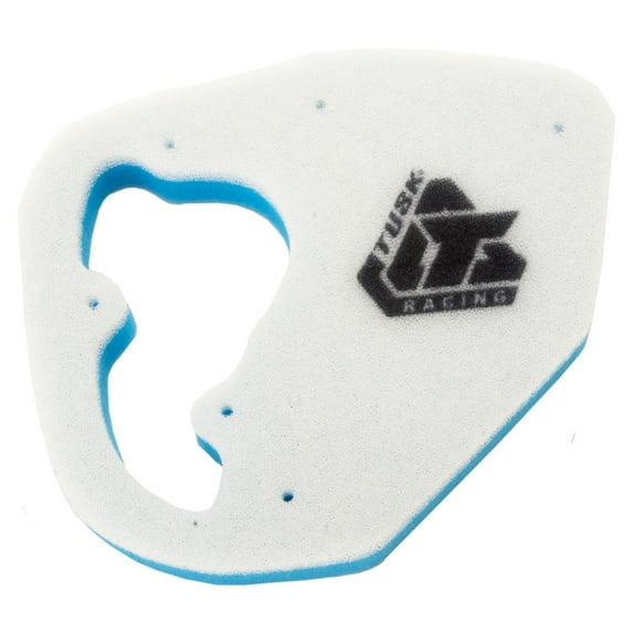 Tusk First Line Air Filter