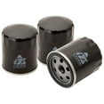 thumbnail image 1 of Tusk First Line Oil Filter 3 Pack For Polaris RZR Pro R Sport 2022,2025, 1 of 2