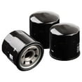 thumbnail image 1 of Tusk First Line Oil Filter 3 Pack For Suzuki GSX-R1000RZ 2022,2025, 1 of 4