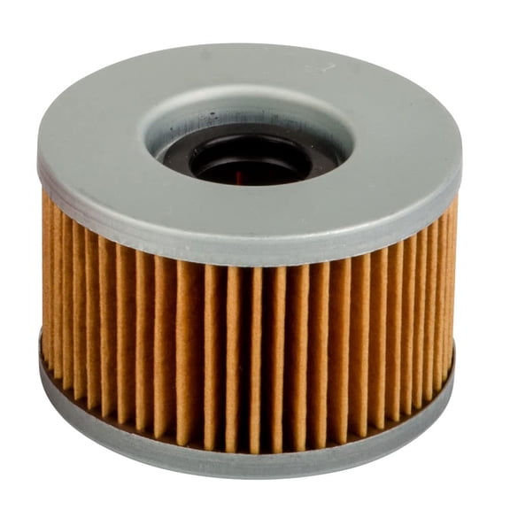 Tusk First Line Oil Filter 5 Pack For Honda Talon 1000RS Fox Live Valve 2023