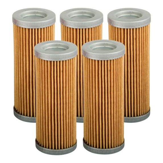 Tusk First Line Oil Filter 5 Pack For Husqvarna FE 501 S Heritage 2025