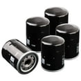 thumbnail image 1 of Tusk First Line Oil Filter 5 Pack for Victory V106 Magnum X-1 2015-2017, 1 of 4