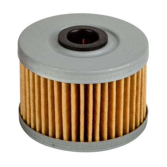 Tusk First Line Oil Filter Single For Kawasaki KLX230 2020-2023