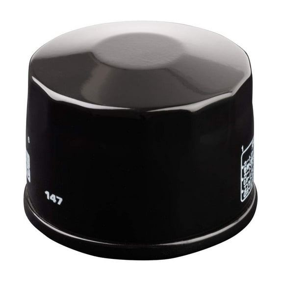 Tusk First Line Oil Filter For Yamaha Kodiak 700 4x4 2016-2018