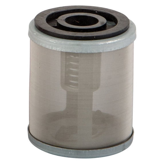 Tusk First Line Oil Filter - Fits: Yamaha WR400F 1998-2000