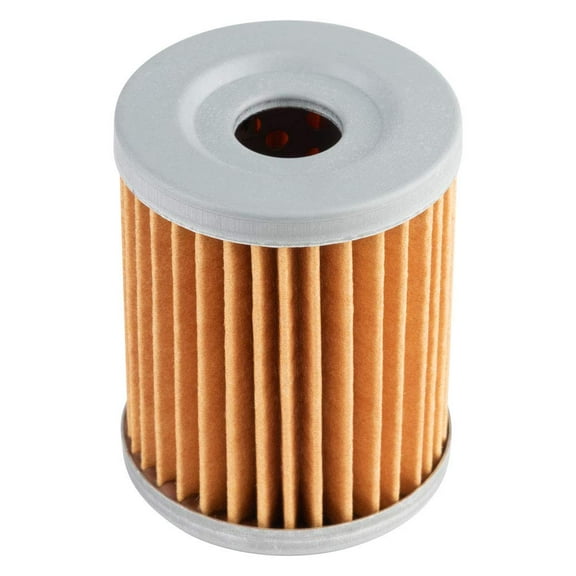 Tusk First Line Oil Filter For Arctic Cat 300 4X4 1998-2005