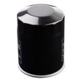thumbnail image 1 of Tusk First Line Oil Filter For Arctic Cat 500 2014-2017, 1 of 4