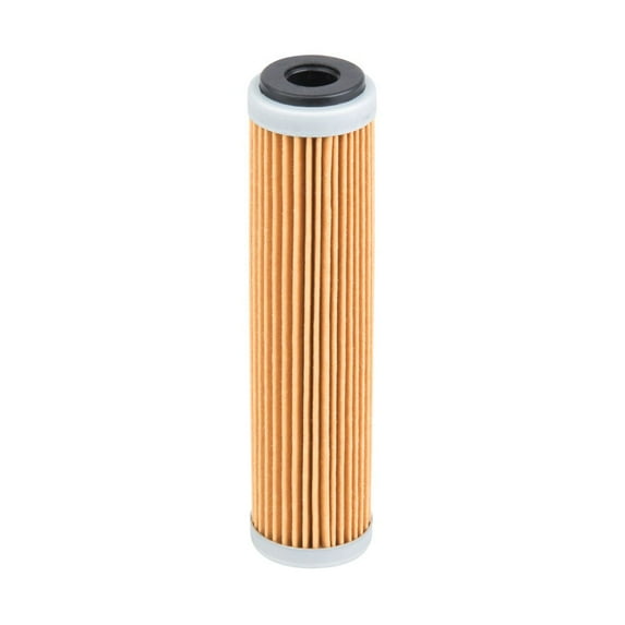 Tusk First Line Oil Filter For BETA 350 RR 2011-2018,2023