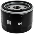 thumbnail image 1 of Tusk First Line Oil Filter For BMW R1250GS Adventure 2020-2024, 1 of 2