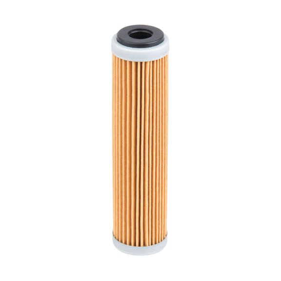 Tusk First Line Oil Filter For Beta 390 RR 2015-2018,2023-2024
