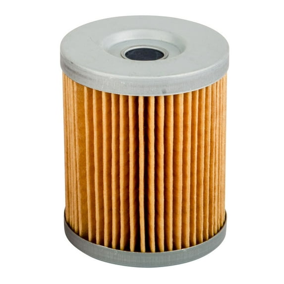 Tusk First Line Oil Filter For Can-Am Outlander Max 500 H.O. EFI 2008