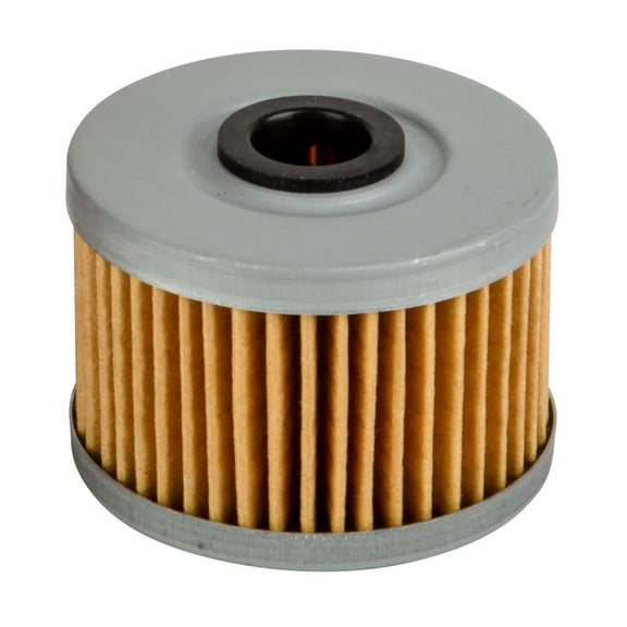 Tusk First Line Oil Filter Single For Honda ATC 250ES BIG RED 1985-1987