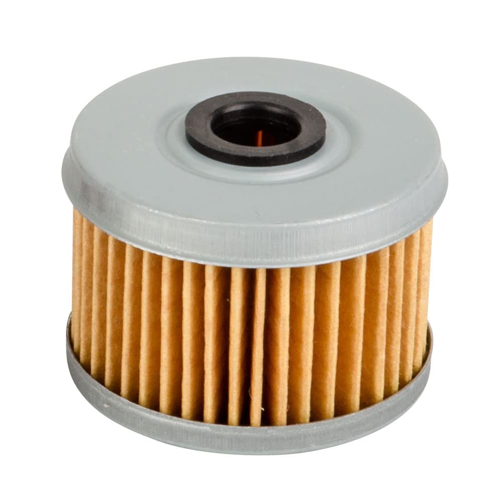 TUSK First Line Oil Filter For Honda TRX 520 4x4 Foreman 2020-2022, Oil Filters - Canada