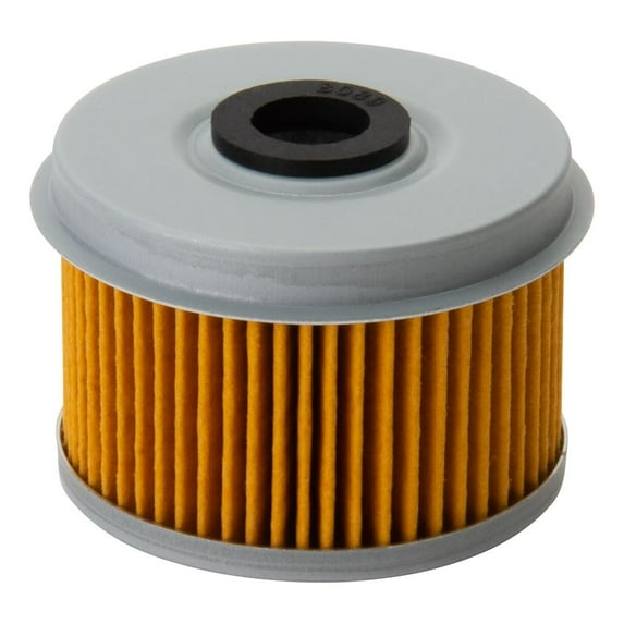Tusk First Line Oil Filter For Honda Rebel 300 CMX300 (ABS) 2021-2025
