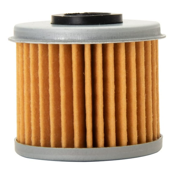 Tusk First Line Oil Filter Single For Honda TRX 450R 2004-2009