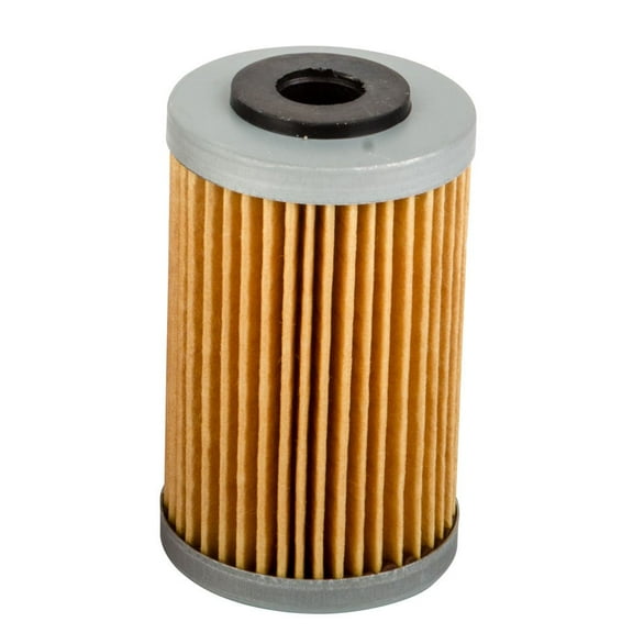 Tusk First Line Oil Filter For Husqvarna FE 501 2014-2016
