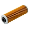 thumbnail image 1 of Tusk First Line Oil Filter For KTM 1290 Super Adventure R 2017-2020,2022-2024, 1 of 5